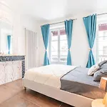 Loft Industriel Xxl 130m2 - Centre - Parking 公寓 Le Puy-en-Velay