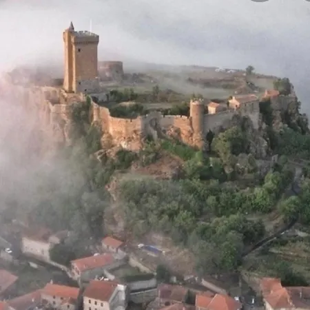 Loft Industriel Xxl 130M2 - Centre Ville - Parking